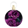 Ellen Tracy Dream Florals Purple Rose Eau De Parfum 100ml