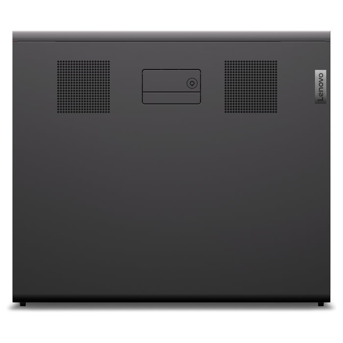 Lenovo ThinkStation P8 Torre Workstation: AMD Threadripper PRO 9965WX 4.2 GHz (24 Núcleos), 128 GB RAM DDR5, SSD 1 TB NVMe PCIe 5.0 M.2, Windows 11 Pro Lenovo ThinkStation P8 Torre Workstation: AMD Threadripper PRO 9965WX 4.2 GHz (24 Núcleos), 128 GB RAM DDR5, SSD 1 TB NVMe PCIe 5.0 M.2, Windows 11 Pro