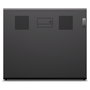 Lenovo ThinkStation P8 Torre Workstation: AMD Threadripper PRO 9965WX 4.2 GHz (24 Núcleos), 128 GB RAM DDR5, SSD 1 TB NVMe PCIe 5.0 M.2, Windows 11 Pro