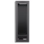 Lenovo ThinkStation P8 Torre Workstation: AMD Threadripper PRO 9965WX 4.2 GHz (24 Núcleos), 128 GB RAM DDR5, SSD 1 TB NVMe PCIe 5.0 M.2, Windows 11 Pro