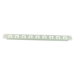 ALLNET 131704 Gris