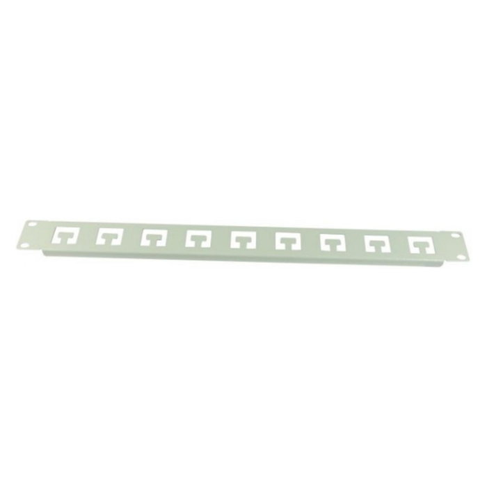 ALLNET 131704 Gris ALLNET 131704 Gris