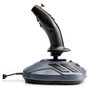 Thrustmaster SimTask FarmStick Joystick Multifuncional Gris