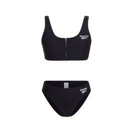 Bikini Reebok Ivy Negro 44