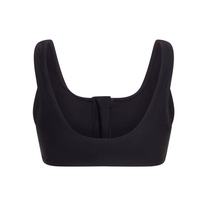 Bikini Reebok Ivy Negro 44