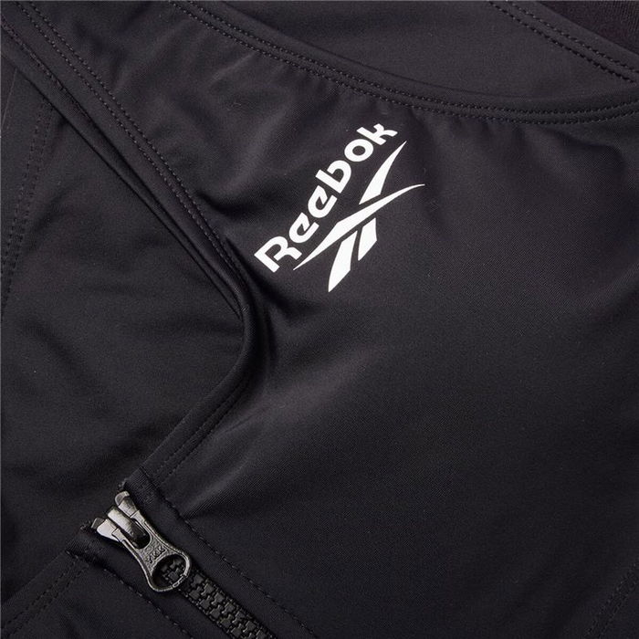 Bikini Reebok Ivy Negro 44