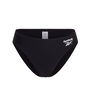 Bikini Reebok Ivy Negro 44