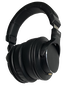 Auricular Ek Cerrado