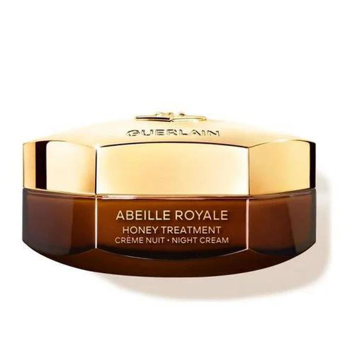 Guerlain Abeille Royale Crema de Noche 80ml Guerlain Abeille Royale Crema de Noche 80ml