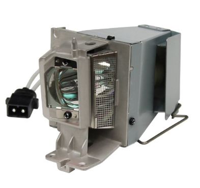 CoreParts Lámpara de Proyector de 190W para Optoma W310, S310e, S315, S316, DH1008, DH1009 CoreParts Lámpara de Proyector de 190W para Optoma W310, S310e, S315, S316, DH1008, DH1009