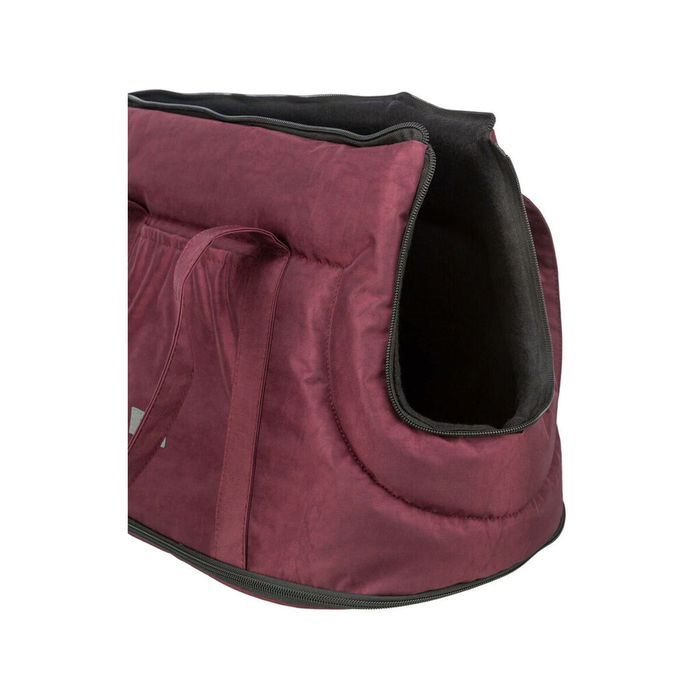 Bolso para Mascotas Trixie 26 × 30 × 45 CM