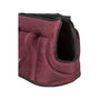 Bolso para Mascotas Trixie 26 × 30 × 45 CM