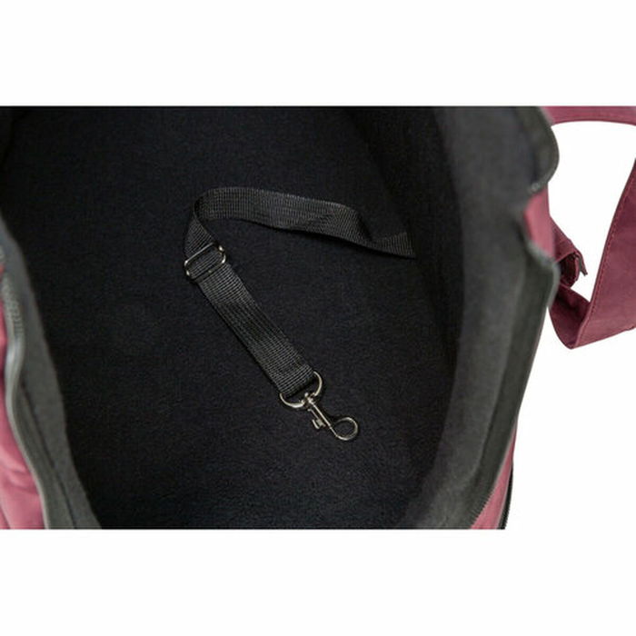 Bolso para Mascotas Trixie 26 × 30 × 45 CM