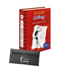 ESTRELLA POLAR, Pringat Total + portatodo (Pack) - Diari del Greg