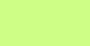 Canson Papel Color Iris Verde Manzana A4 80g 100 Hojas