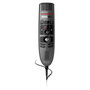 Philips SpeechMike Premium LFH 3500 con botones de presión