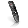 Philips SpeechMike Premium LFH 3500 con botones de presión