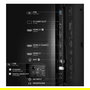 Hisense 75E77Q PRO 189cm 75" 4K QLED Smart TV