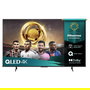 Hisense 75E77Q PRO 189cm 75" 4K QLED Smart TV