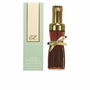 Perfume Mujer Youth Dew Estee Lauder EDP EDP