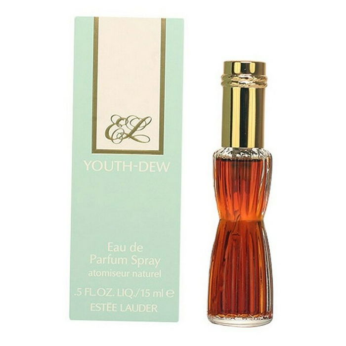 Perfume Mujer Youth Dew Estee Lauder EDP EDP Perfume Mujer Youth Dew Estee Lauder EDP EDP