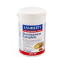 LAMBERTS Glucosamina Completa 120 Tabletas