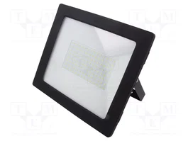 GTV Poland Foco LED 100W 8000lm 6400K