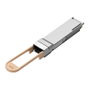 TP-Link Omada SM9110-SR4 Transceptor QSFP28 100GBASE-SR4 850nm MMF