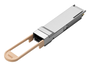 TP-Link Omada SM9110-SR4 Transceptor de Fibra Óptica QSFP28 100 Gbps