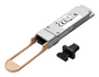 TP-Link Omada SM9110-SR4 Transceptor de Fibra Óptica QSFP28 100 Gbps