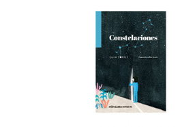 BABULINKA Constelaciones