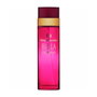 Sergio Tacchini Bella Donna Eau de Toilette 50 ml