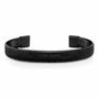 Pulsera Hombre Tom Hope TM0286 Acero Inoxidable