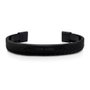 Tom Hope Pulsera TM0286 Negro L