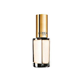 L'Oreal Paris Color Riche Le Vernis Esmalte de uñas 854 Concha Dorada