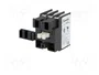 LOVATO ELECTRIC Contactores auxiliares BF