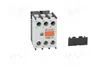 LOVATO ELECTRIC Contactores auxiliares BF