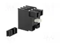 LOVATO ELECTRIC Contactores auxiliares BF