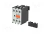LOVATO ELECTRIC Contactores auxiliares BF