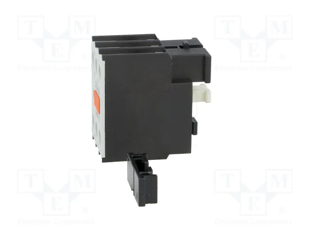 LOVATO ELECTRIC Contactores auxiliares BF