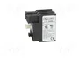 LOVATO ELECTRIC Contactores auxiliares BF