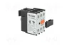 LOVATO ELECTRIC Contactores auxiliares BF
