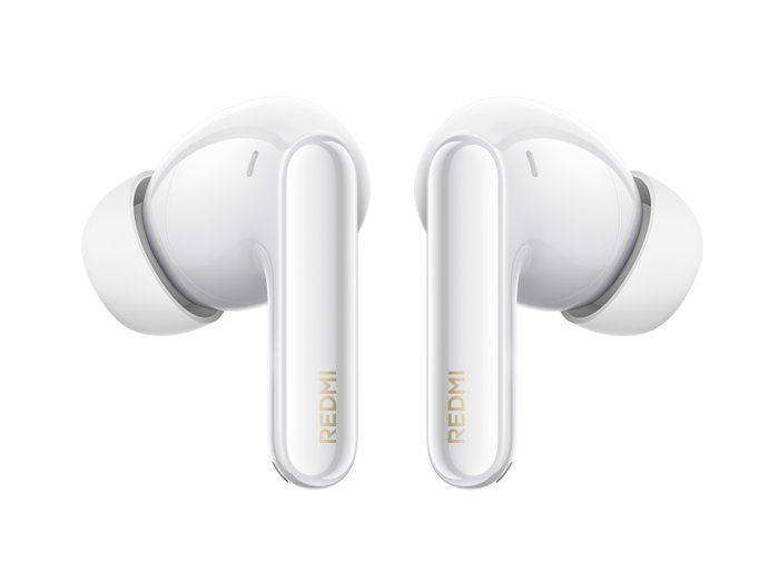 Xiaomi Redmi Buds 8 Pro Blanco