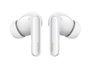 Xiaomi Redmi Buds 8 Pro Blanco