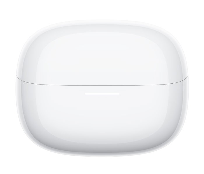 Xiaomi Redmi Buds 8 Pro Blanco