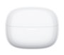 Xiaomi Redmi Buds 8 Pro Blanco