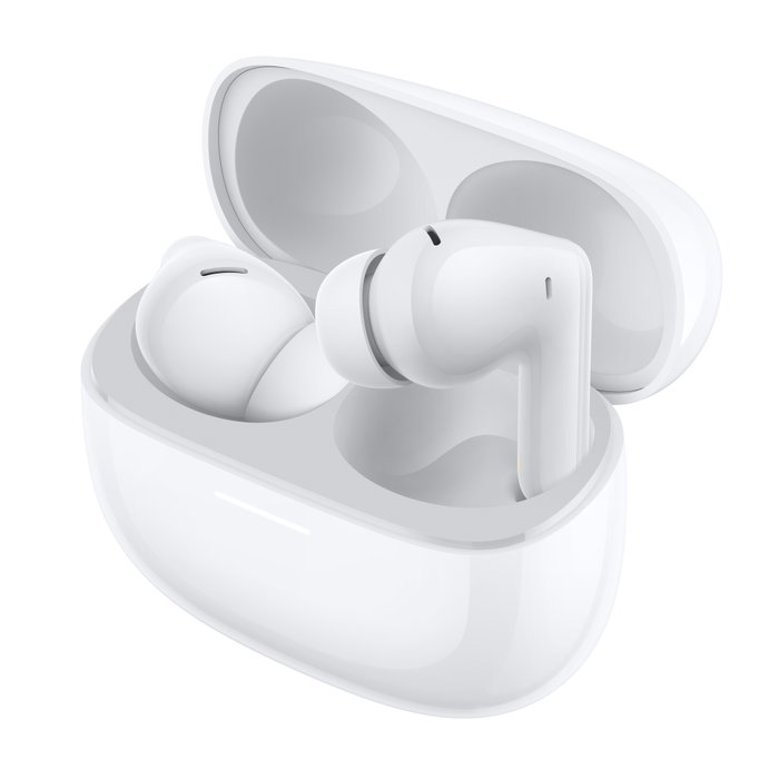 Xiaomi Redmi Buds 8 Pro Blanco
