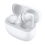 Xiaomi Redmi Buds 8 Pro Blanco