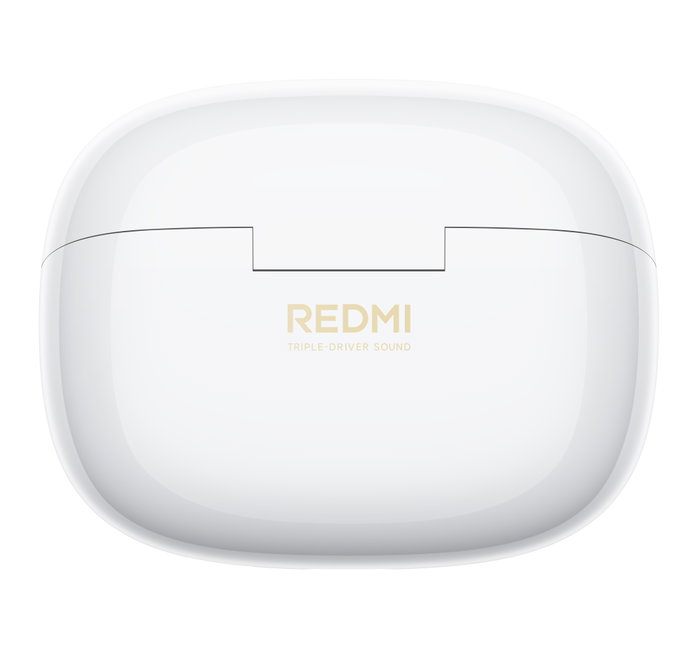 Xiaomi Redmi Buds 8 Pro Blanco