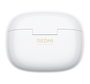 Xiaomi Redmi Buds 8 Pro Blanco